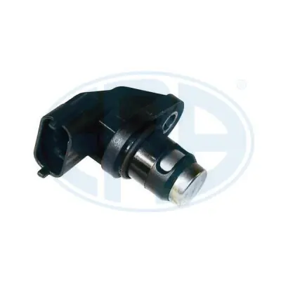 Sensor, posición arbol de levas ERA 550328A Envío Internacional
